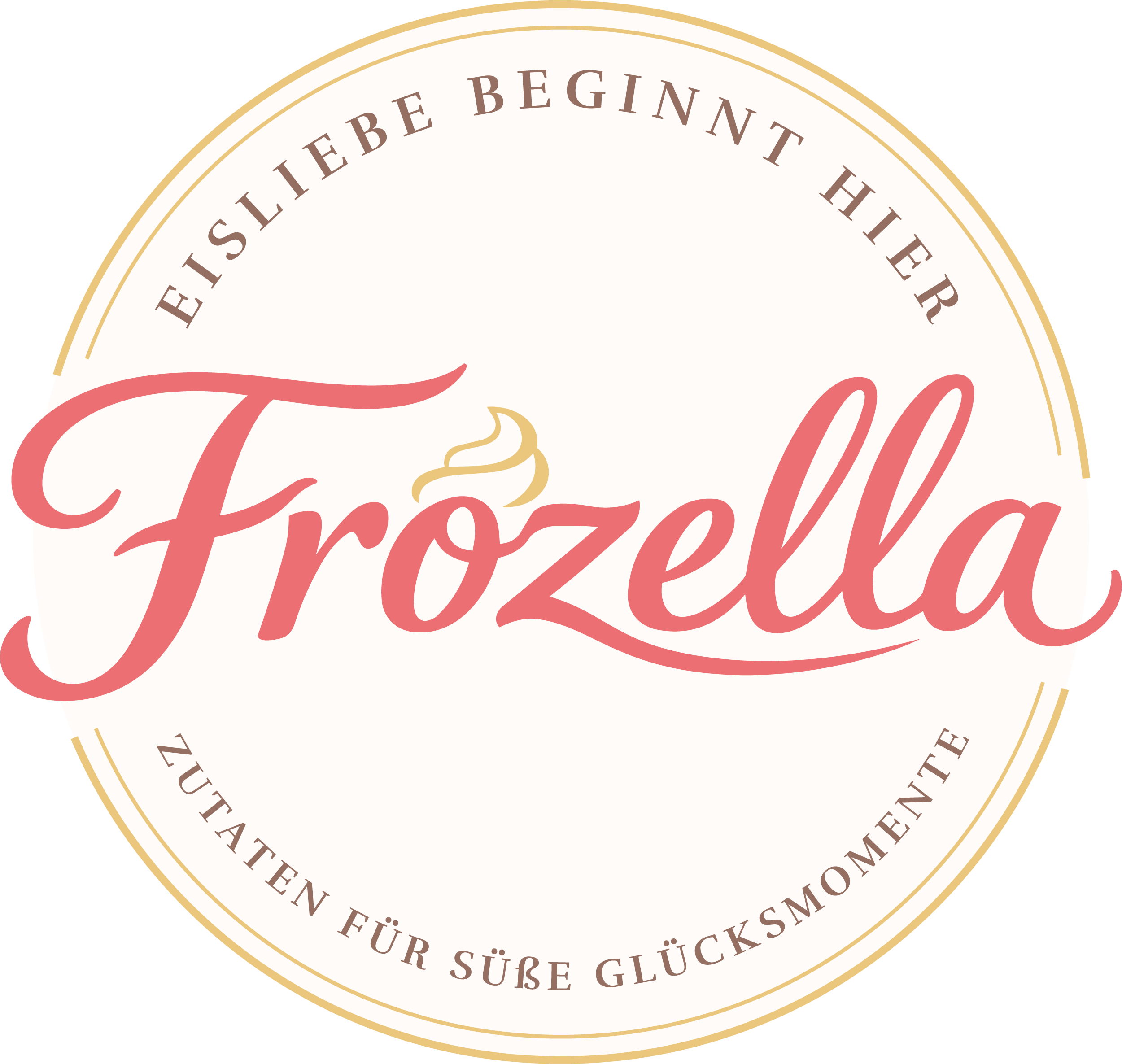 Frozella