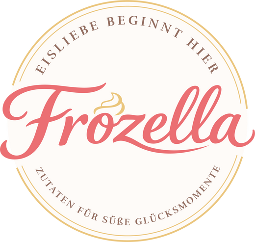 Frozella